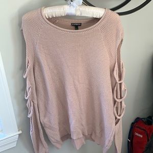 Women’s top